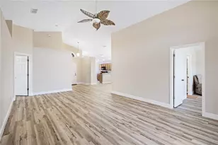 4791 Adair Oak Dr, Orlando, FL 32829 - Photo 6