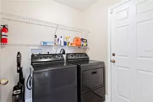 4791 Adair Oak Dr, Orlando, FL 32829 - Photo 22