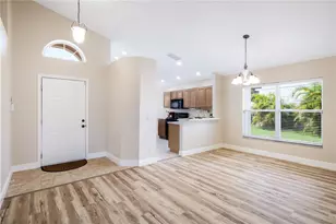 4791 Adair Oak Dr, Orlando, FL 32829 - Photo 4