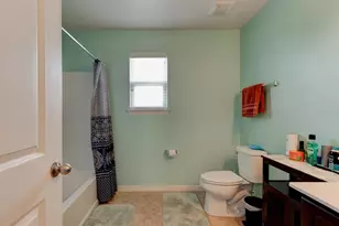 4839 Grassendale Terrace, Sanford, FL 32771 - Photo 20