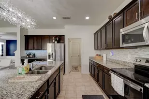 4839 Grassendale Terrace, Sanford, FL 32771 - Photo 10