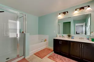 4839 Grassendale Terrace, Sanford, FL 32771 - Photo 22