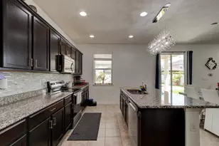 4839 Grassendale Terrace, Sanford, FL 32771 - Photo 12