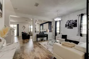 4839 Grassendale Terrace, Sanford, FL 32771 - Photo 6