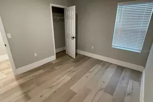 7564 Freesia Trce, Wesley Chapel, FL 33545 - Photo 16