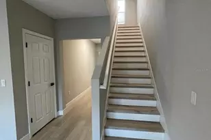 7564 Freesia Trce, Wesley Chapel, FL 33545 - Photo 22