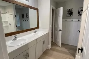 7564 Freesia Trce, Wesley Chapel, FL 33545 - Photo 14