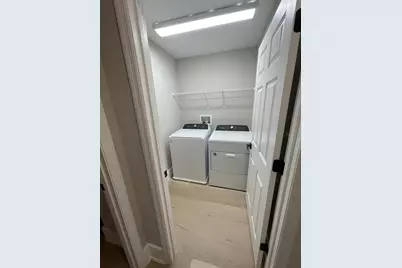 7564 Freesia Trace, Wesley Chapel, FL 33545 - Photo 4