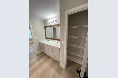 7564 Freesia Trace, Wesley Chapel, FL 33545 - Photo 12