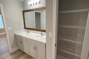 7564 Freesia Trce, Wesley Chapel, FL 33545 - Photo 12