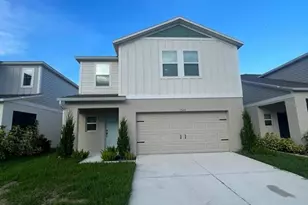 7564 Freesia Trce, Wesley Chapel, FL 33545 - Photo 2