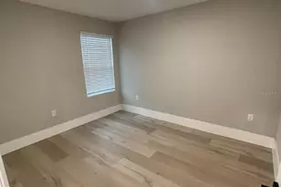 7564 Freesia Trce, Wesley Chapel, FL 33545 - Photo 18