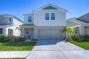 7564 Freesia Trce, Wesley Chapel, FL 33545 - Photo 1