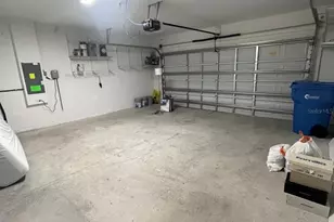 7564 Freesia Trce, Wesley Chapel, FL 33545 - Photo 24