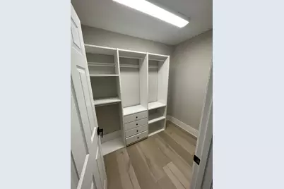 7564 Freesia Trace, Wesley Chapel, FL 33545 - Photo 10