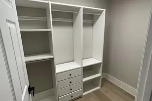 7564 Freesia Trce, Wesley Chapel, FL 33545 - Photo 10