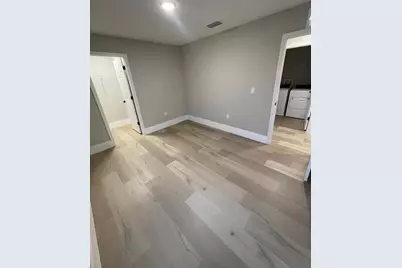 7564 Freesia Trace, Wesley Chapel, FL 33545 - Photo 20