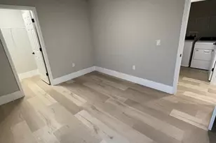 7564 Freesia Trce, Wesley Chapel, FL 33545 - Photo 20