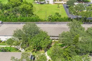 2500 Lee Rd, Winter Park, FL 32789 - Photo 32