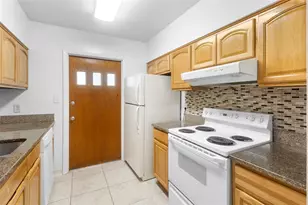 2500 Lee Rd, Winter Park, FL 32789 - Photo 28