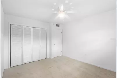2500 Lee Rd #219, Winter Park, FL 32789 - Photo 20