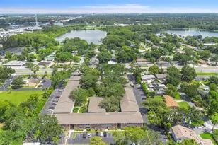 2500 Lee Rd, Winter Park, FL 32789 - Photo 36