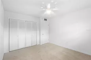 2500 Lee Rd, Winter Park, FL 32789 - Photo 22