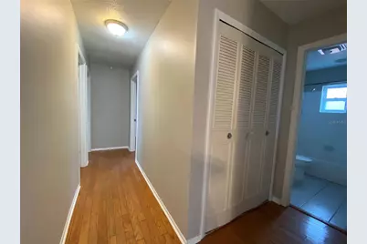 1431 Guernsey Street, Orlando, FL 32804 - Photo 14