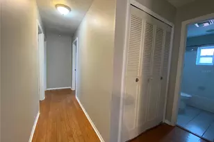 1431 Guernsey St, Orlando, FL 32804 - Photo 14