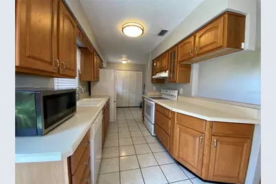1431 Guernsey Street, Orlando, FL 32804 - Photo 10
