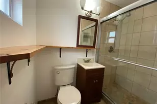 1431 Guernsey St, Orlando, FL 32804 - Photo 24