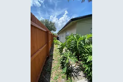 1431 Guernsey Street, Orlando, FL 32804 - Photo 34