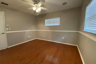 1431 Guernsey St, Orlando, FL 32804 - Photo 22