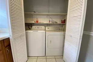 1431 Guernsey St, Orlando, FL 32804 - Photo 12