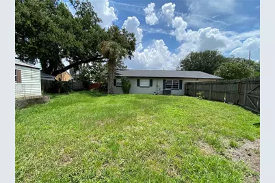 1431 Guernsey Street, Orlando, FL 32804 - Photo 30