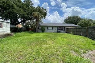 1431 Guernsey St, Orlando, FL 32804 - Photo 30