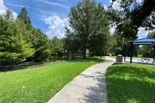 1431 Guernsey St, Orlando, FL 32804 - Photo 36