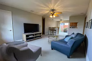 1431 Guernsey St, Orlando, FL 32804 - Photo 6