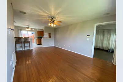 1431 Guernsey Street, Orlando, FL 32804 - Photo 8
