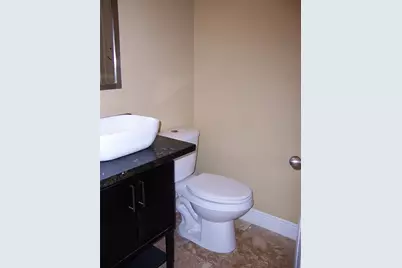 14807 Hawksmoor Run Circle, Orlando, FL 32828 - Photo 10