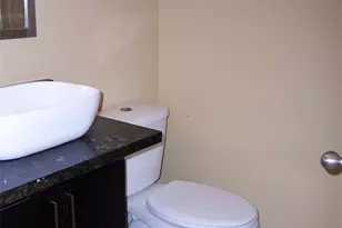 14807 Hawksmoor Run Cir, Orlando, FL 32828 - Photo 10