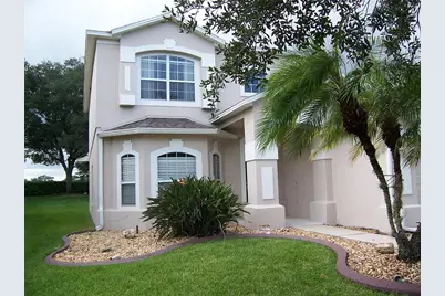 14807 Hawksmoor Run Circle, Orlando, FL 32828 - Photo 1