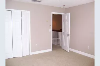 14807 Hawksmoor Run Circle, Orlando, FL 32828 - Photo 28