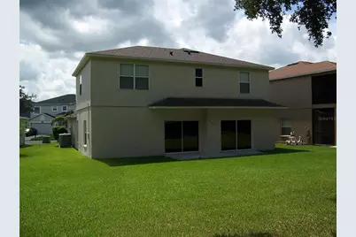 14807 Hawksmoor Run Circle, Orlando, FL 32828 - Photo 4