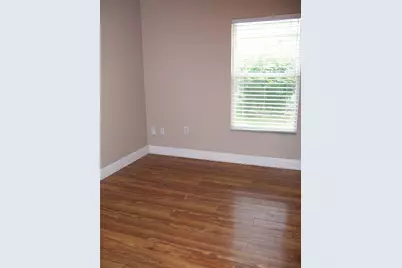 14807 Hawksmoor Run Circle, Orlando, FL 32828 - Photo 8