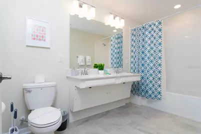 3161 Paradox Circle #304, Kissimmee, FL 34746 - Photo 42