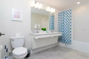 3161 Paradox Cir, Kissimmee, FL 34746 - Photo 42