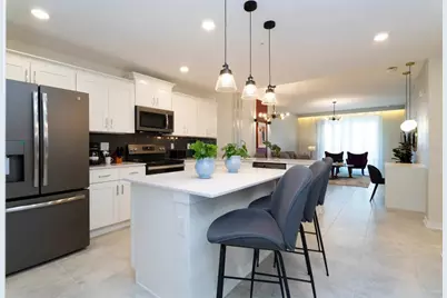 3161 Paradox Circle #304, Kissimmee, FL 34746 - Photo 10