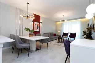 3161 Paradox Cir, Kissimmee, FL 34746 - Photo 18