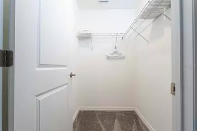 3161 Paradox Circle #304, Kissimmee, FL 34746 - Photo 44